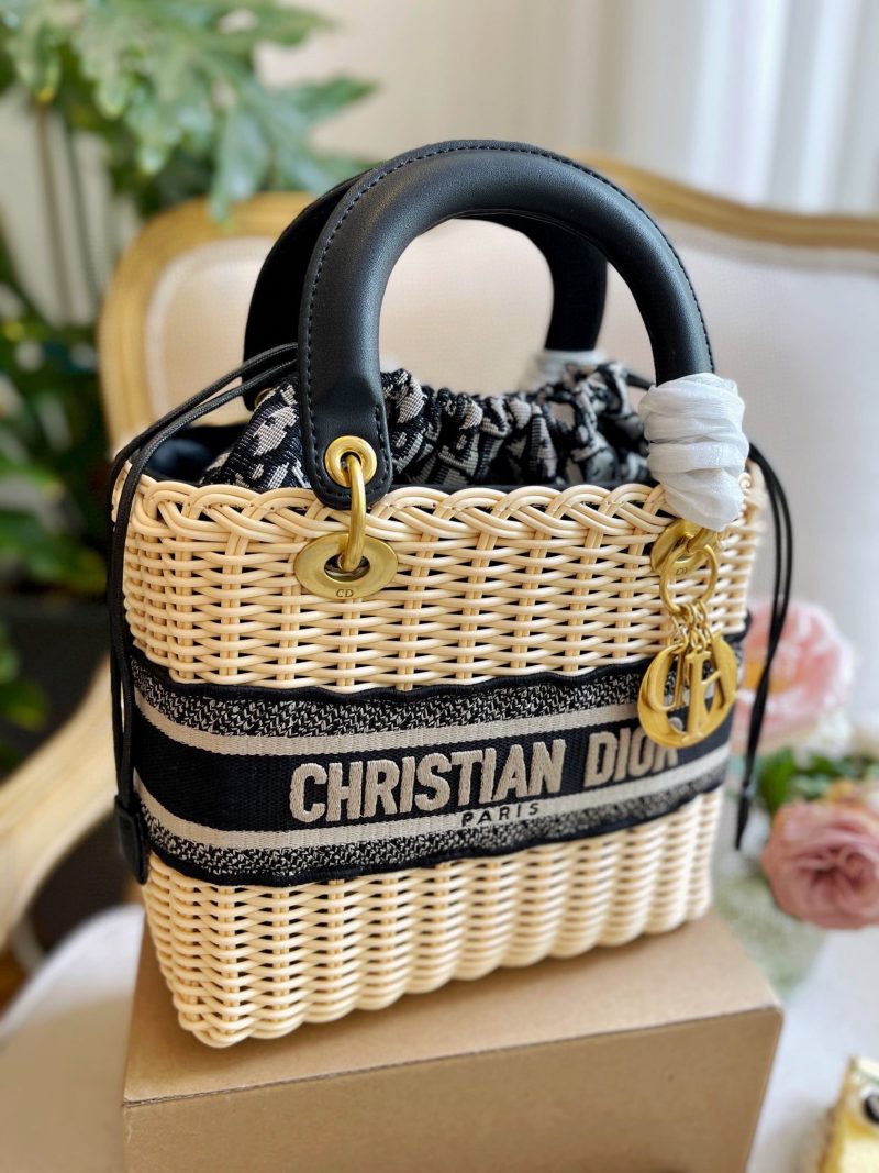ReplicaDesignerBags 10YA1399