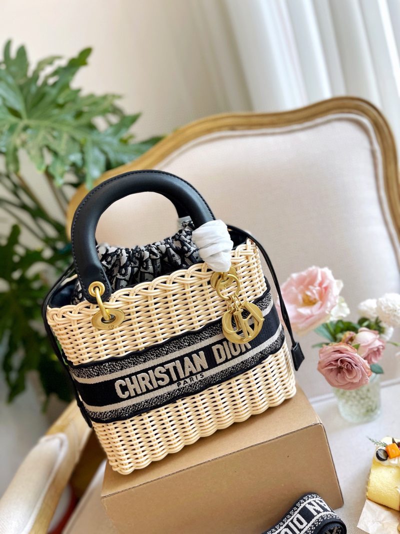 ReplicaDesignerBags 10YA1399