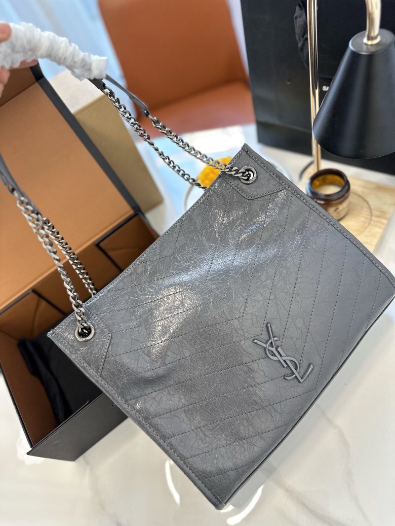 ReplicaDesignerBags 05YA1353