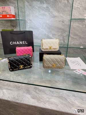 ReplicaDesignerBags 01YA767