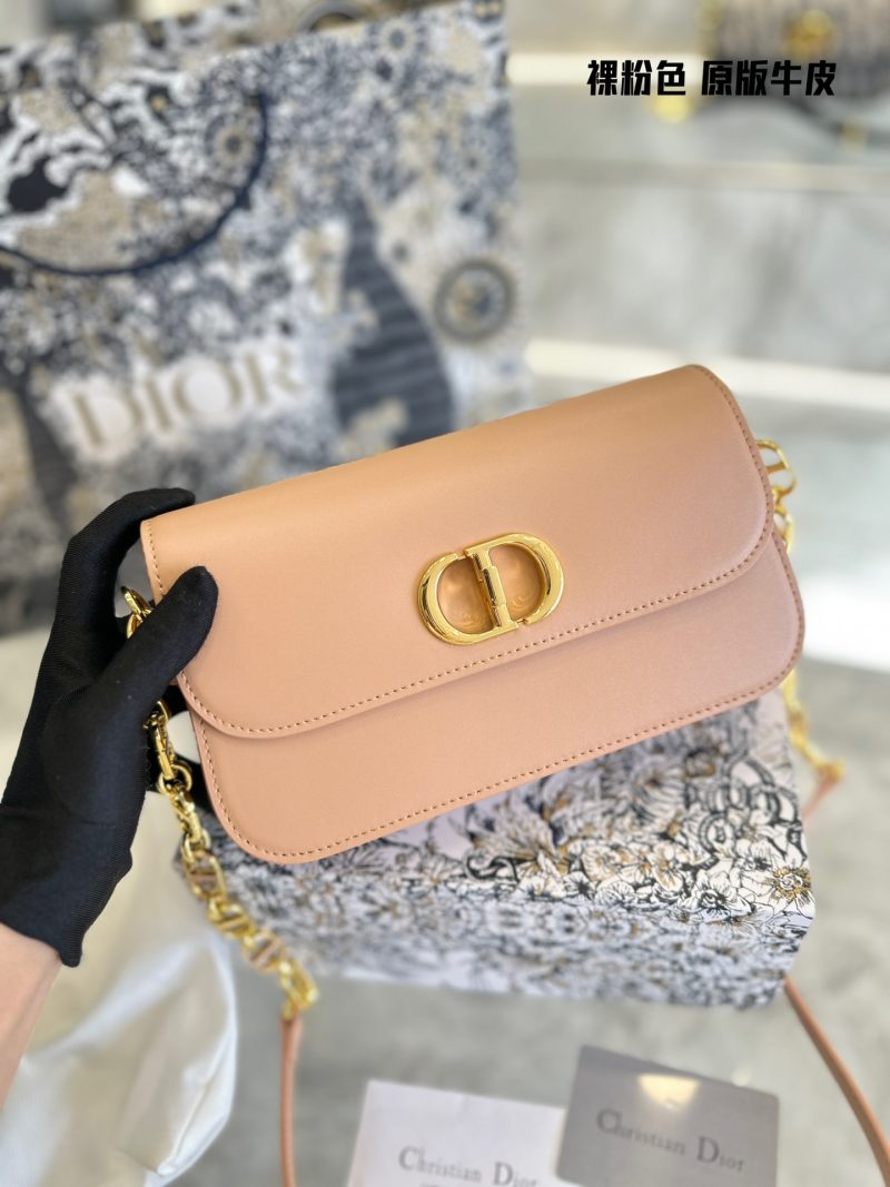 ReplicaDesignerBags 10YA1396