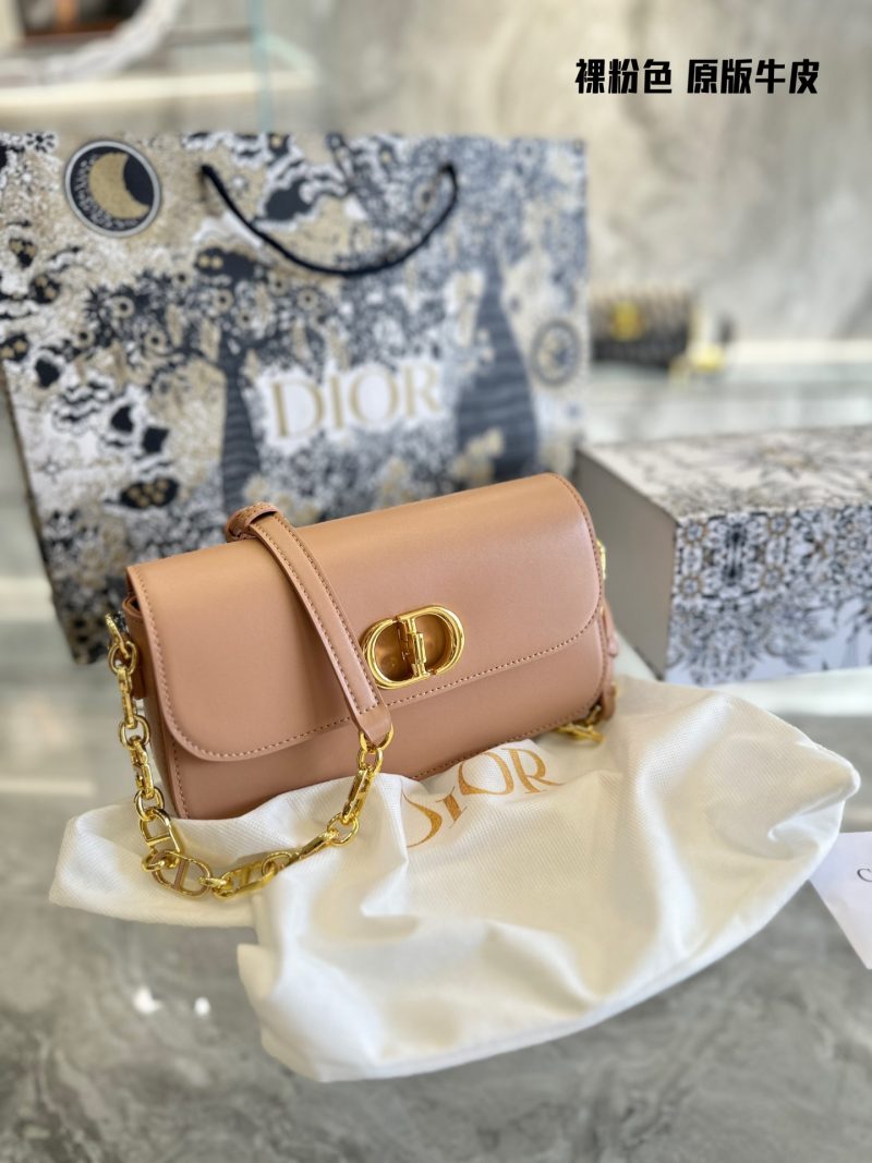 ReplicaDesignerBags 10YA1396