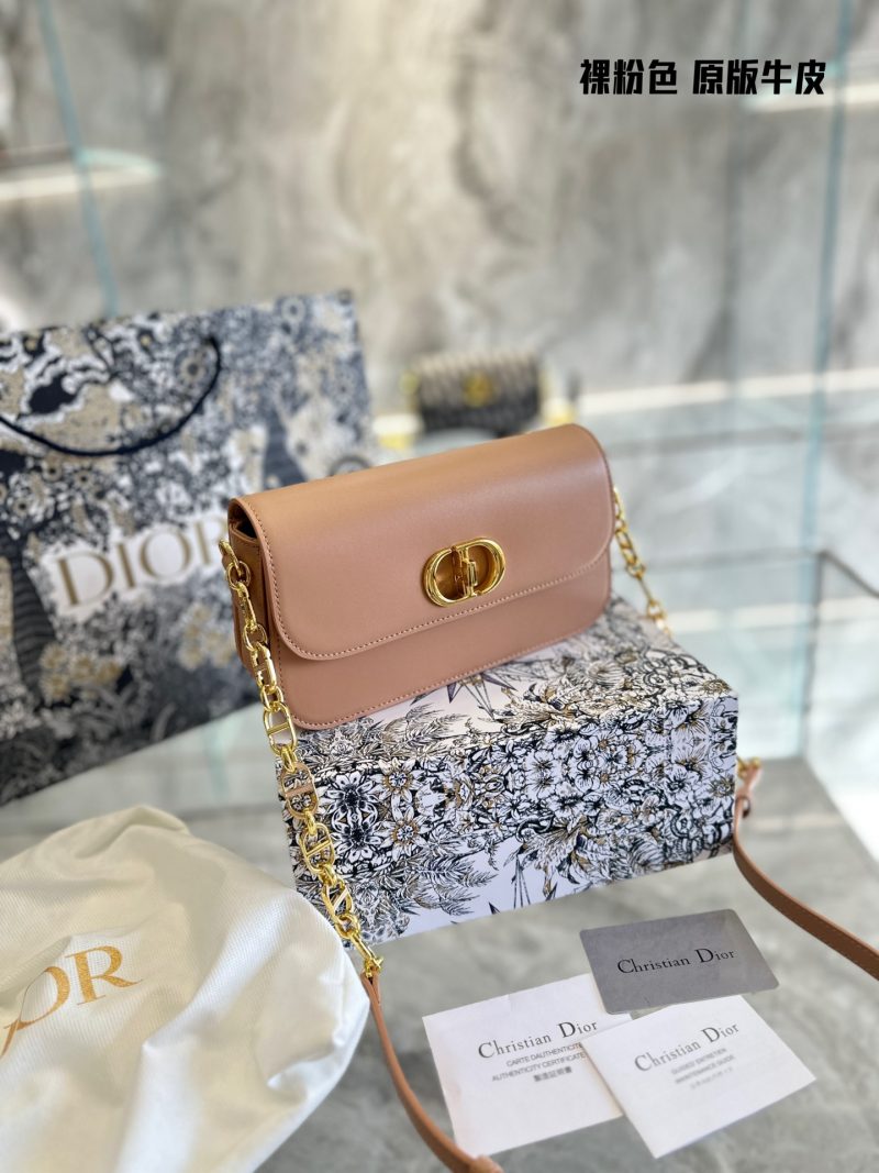 ReplicaDesignerBags 10YA1396