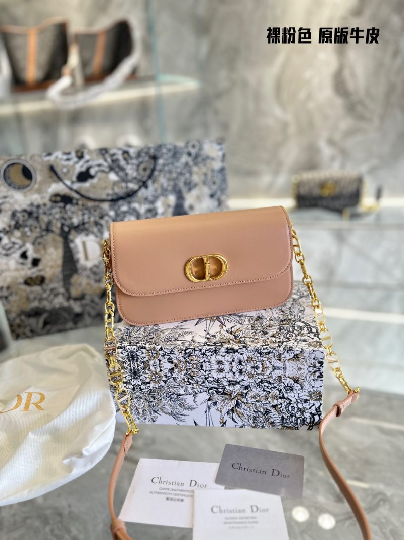 ReplicaDesignerBags 10YA1396
