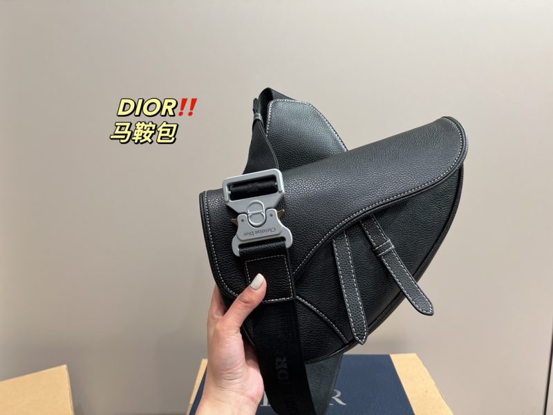 ReplicaDesignerBags 10YA1397