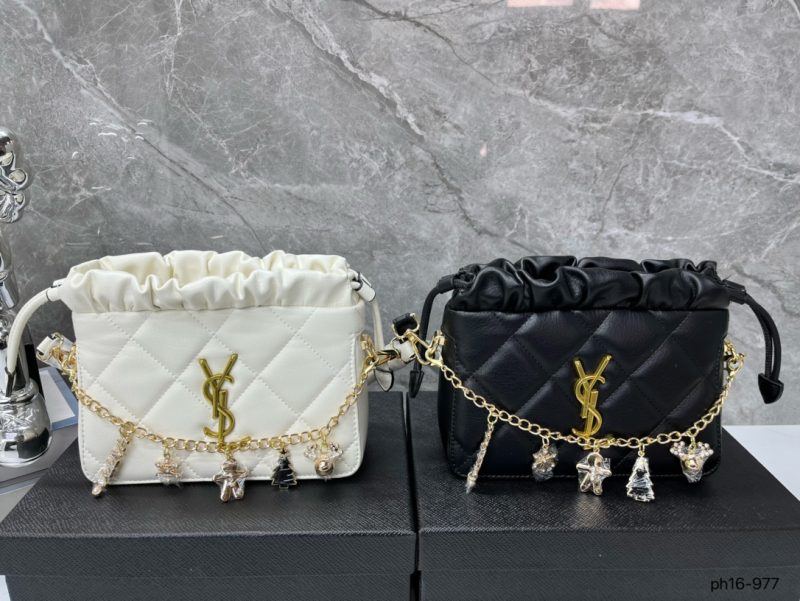 ReplicaDesignerBags 05YA1352