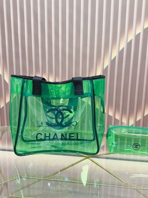 ReplicaDesignerBags 01YA769
