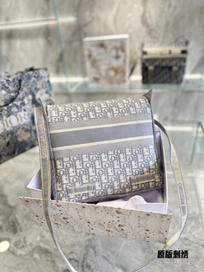 ReplicaDesignerBags 10YA1398