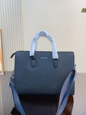 ReplicaDesignerBags 05YA17445