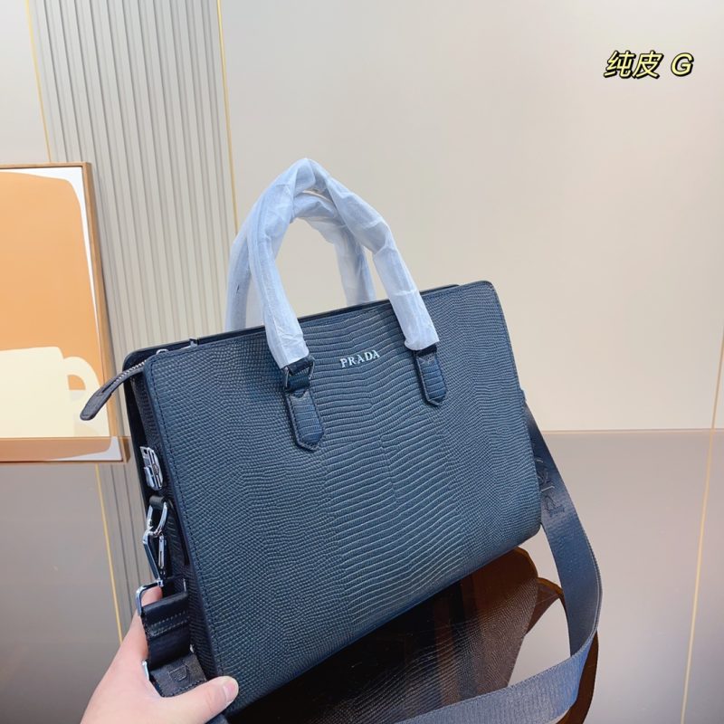 ReplicaDesignerBags 05YA17445