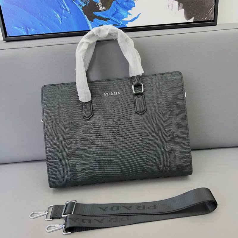 ReplicaDesignerBags 05YA17446