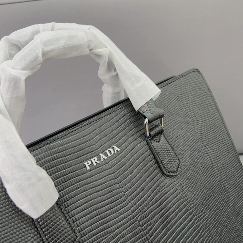 ReplicaDesignerBags 05YA17446