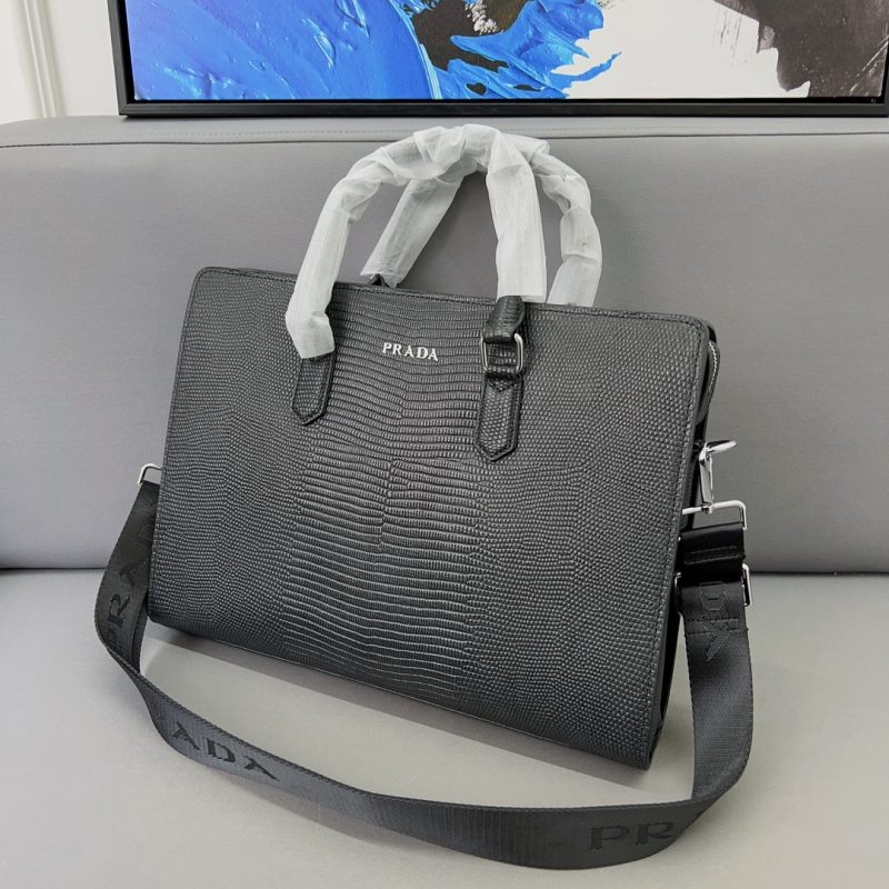 ReplicaDesignerBags 05YA17446