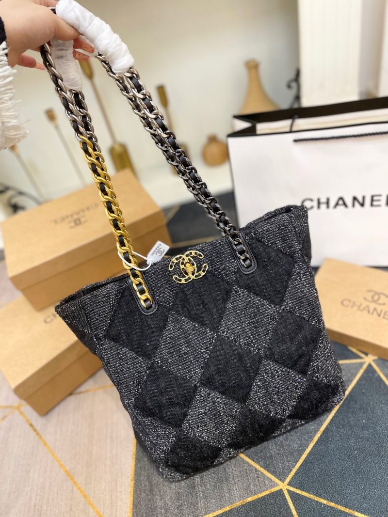 ReplicaDesignerBags 01YA770