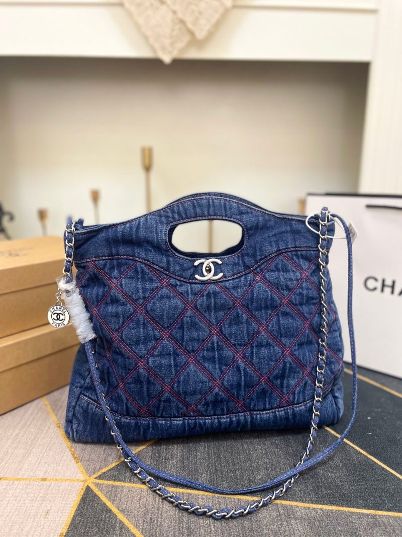 ReplicaDesignerBags 01YA771