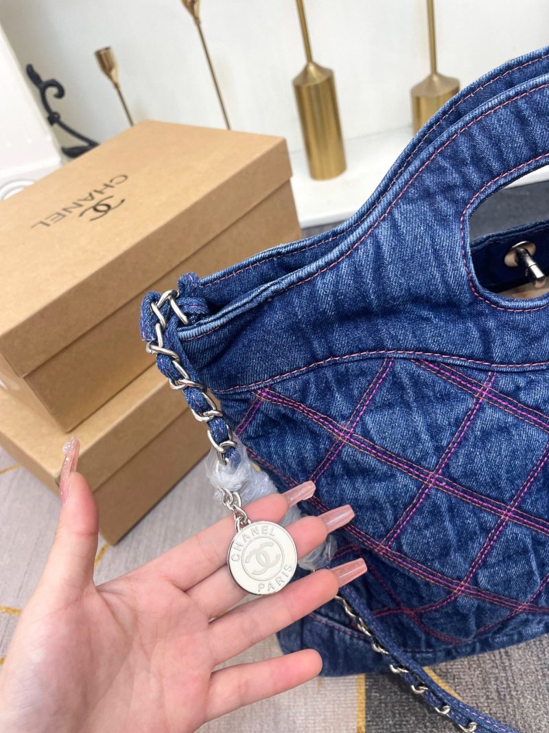 ReplicaDesignerBags 01YA771