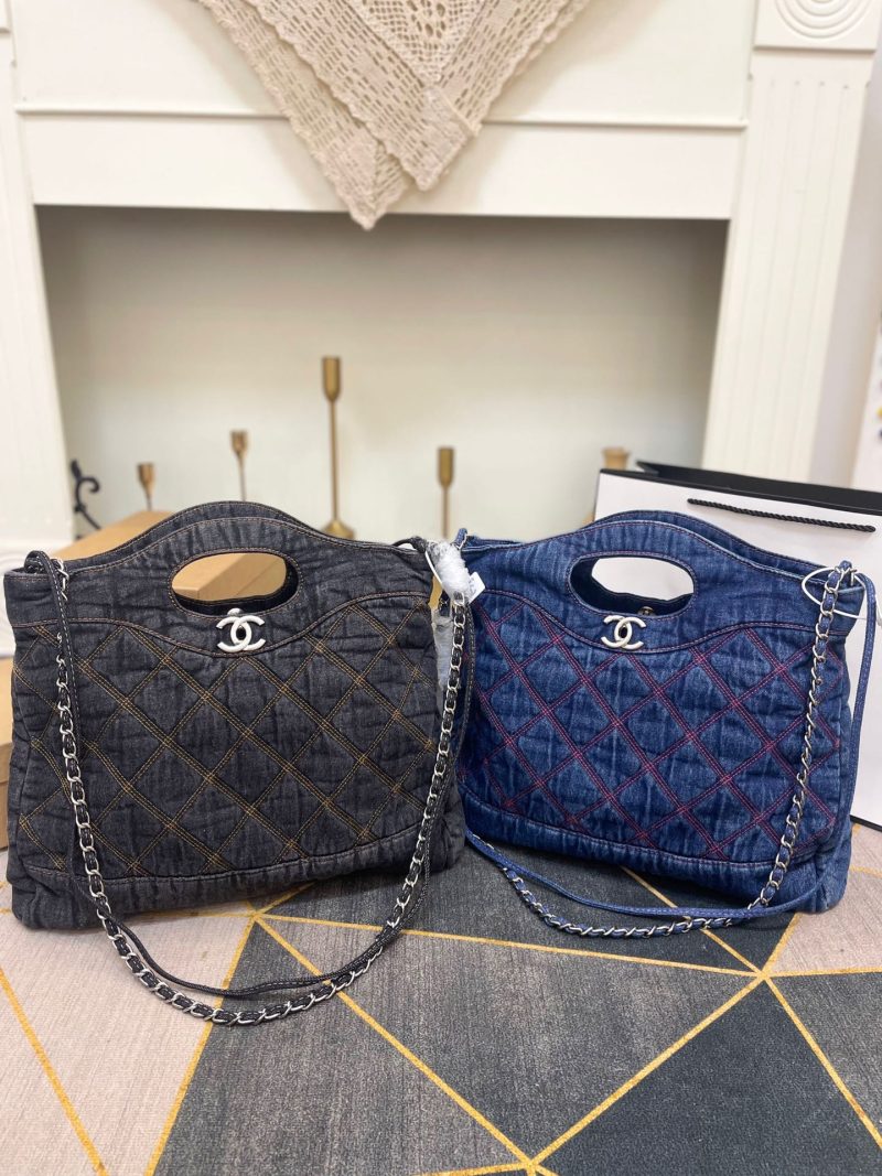 ReplicaDesignerBags 01YA771