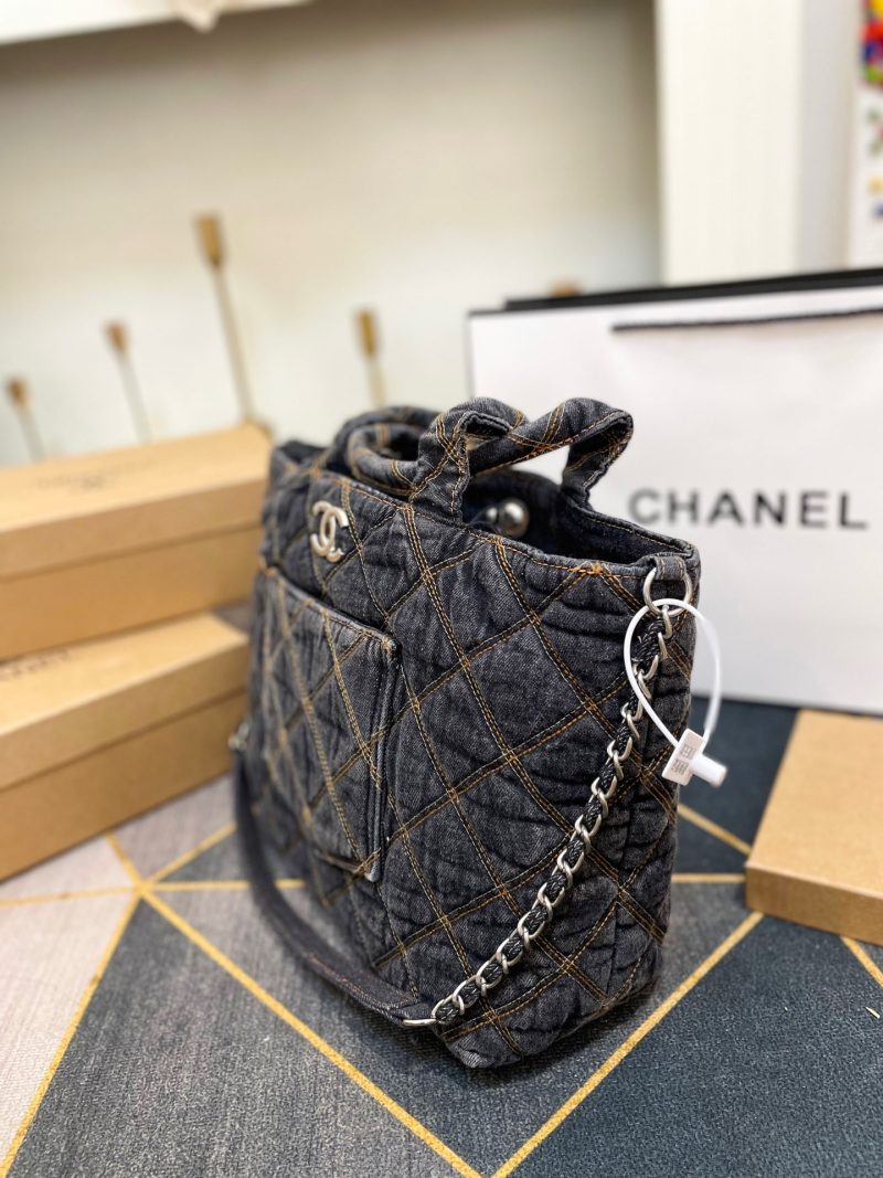 ReplicaDesignerBags 01YA772