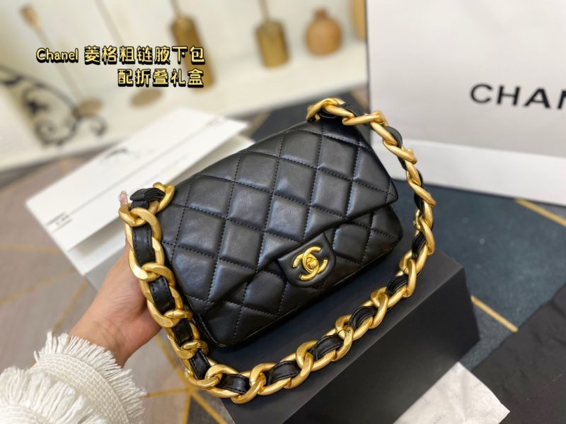 ReplicaDesignerBags 01YA777