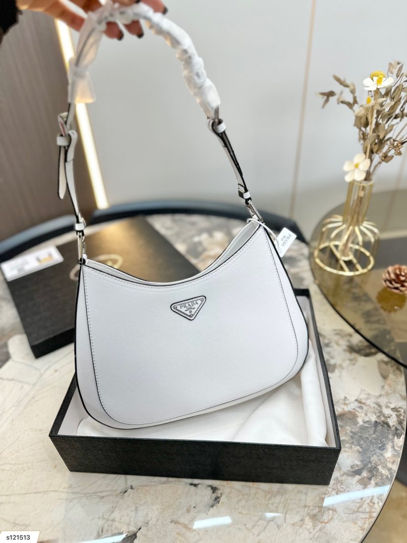 ReplicaDesignerBags 05YA17450