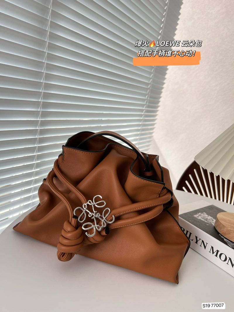 ReplicaDesignerBags 08YA8322