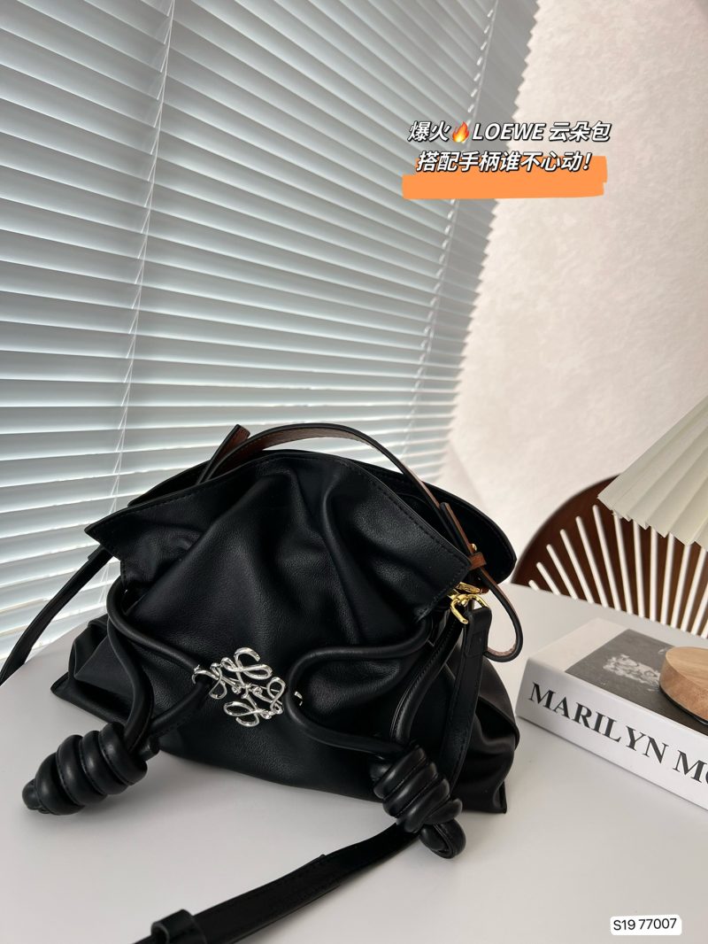 ReplicaDesignerBags 08YA8322