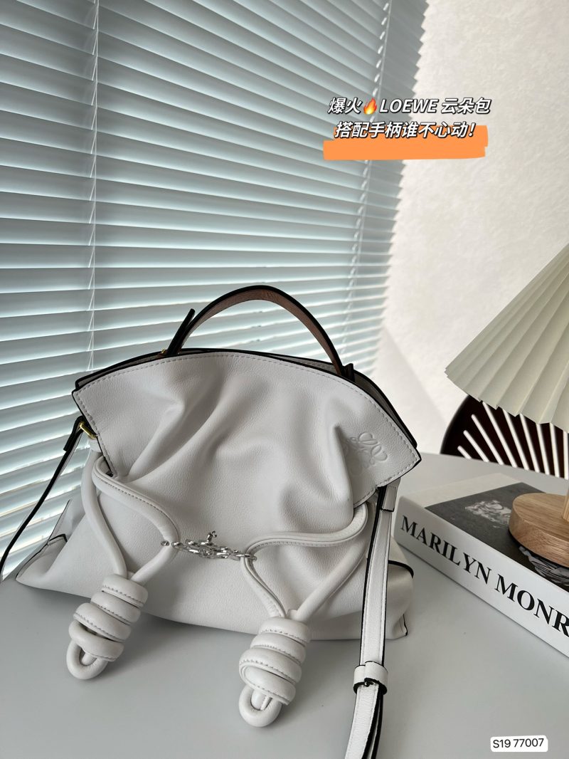 ReplicaDesignerBags 08YA8322