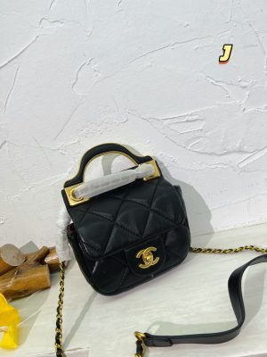 ReplicaDesignerBags 01YA779