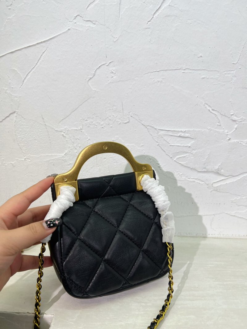 ReplicaDesignerBags 01YA779