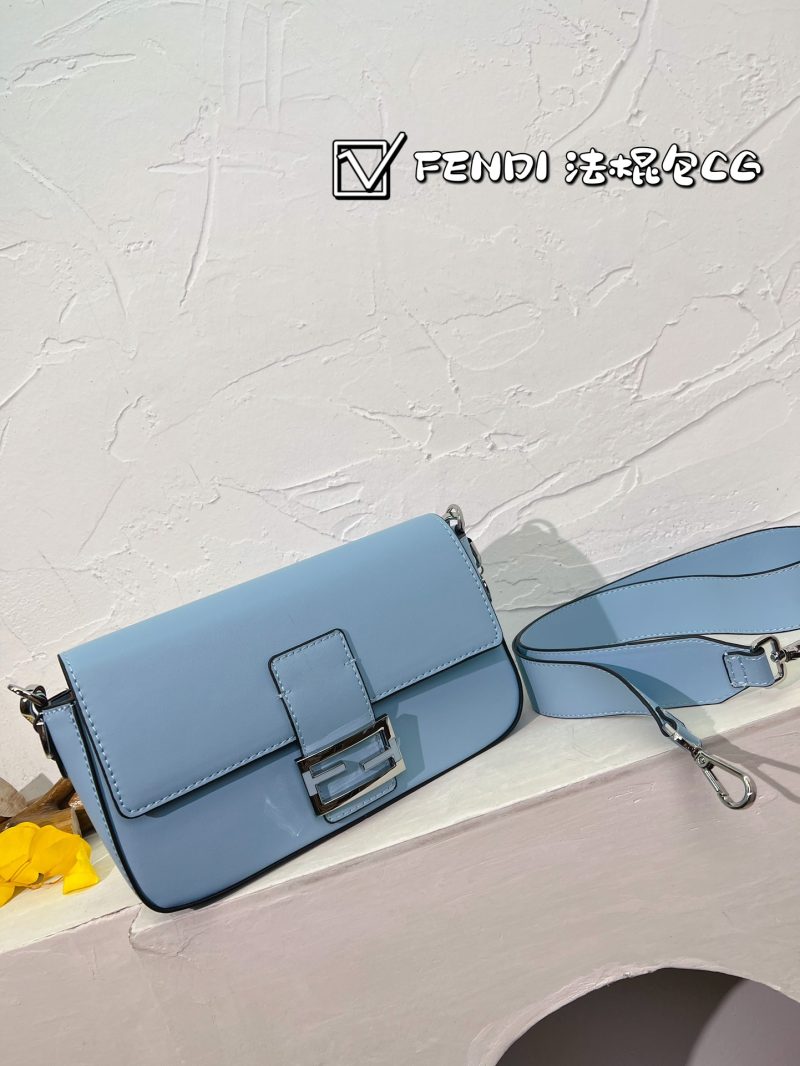 ReplicaDesignerBags 09YA5984