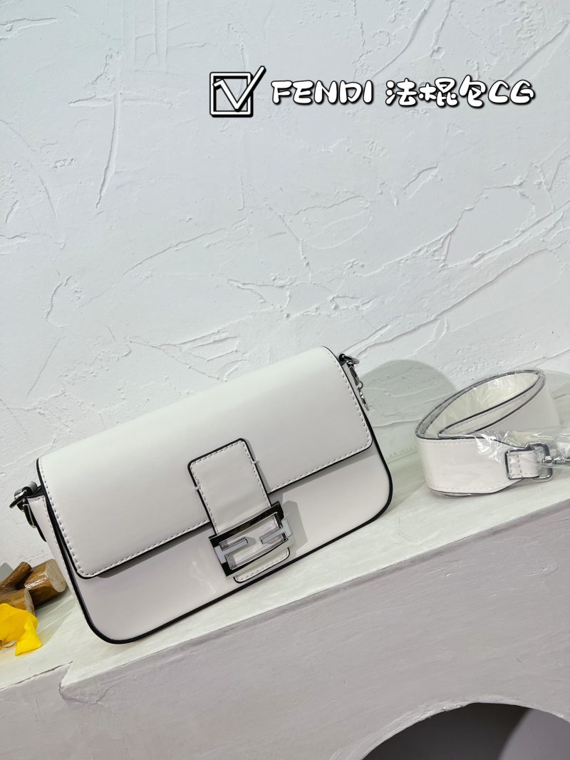ReplicaDesignerBags 09YA5984