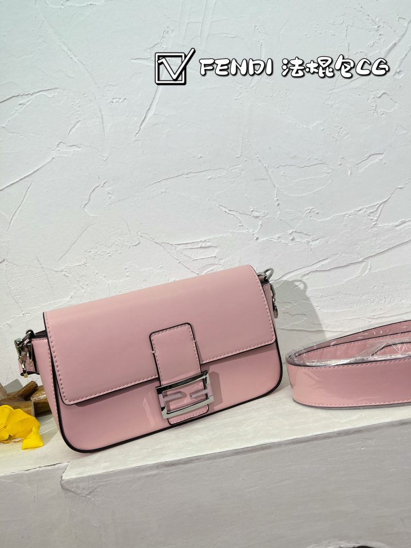 ReplicaDesignerBags 09YA5984