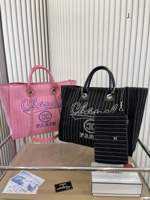 ReplicaDesignerBags 01YA780