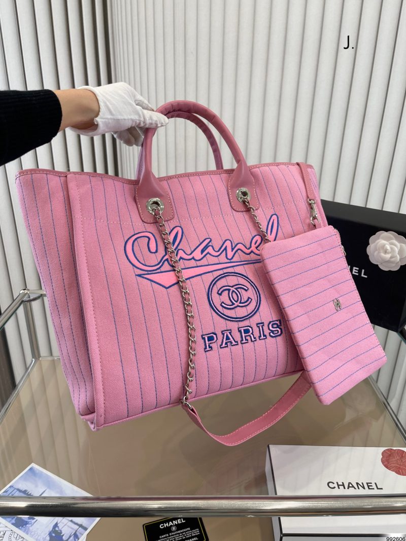 ReplicaDesignerBags 01YA780