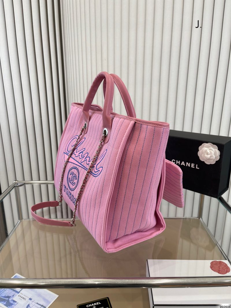 ReplicaDesignerBags 01YA780