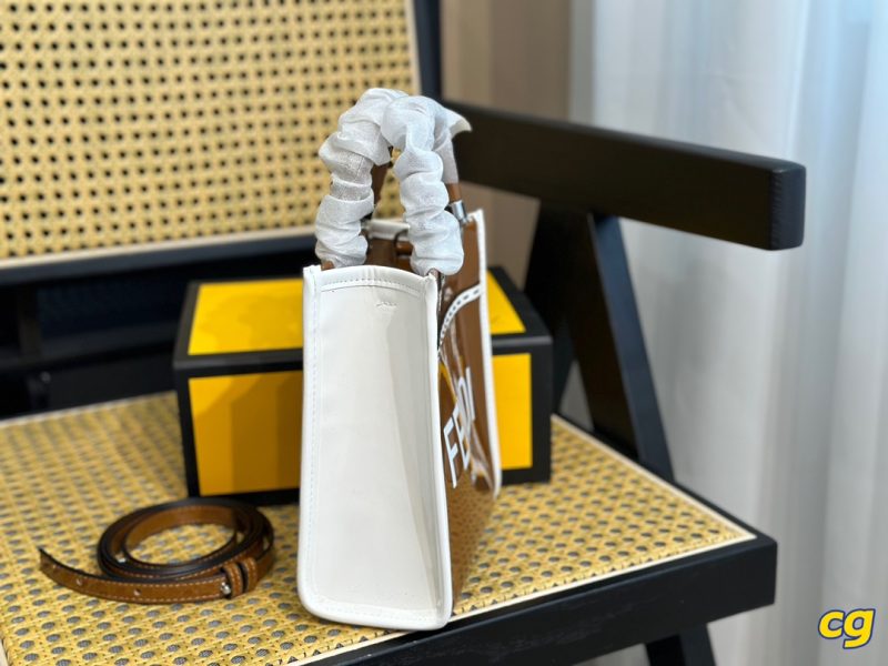 ReplicaDesignerBags 09YA5986