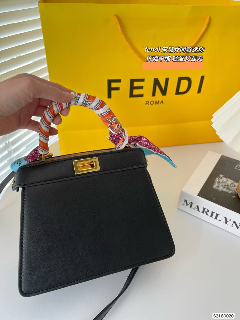 ReplicaDesignerBags 09YA4871
