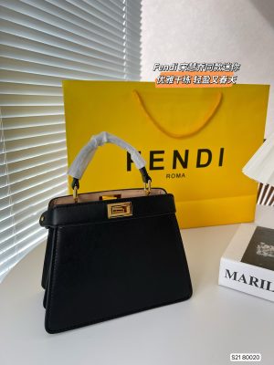 ReplicaDesignerBags 09YA4871