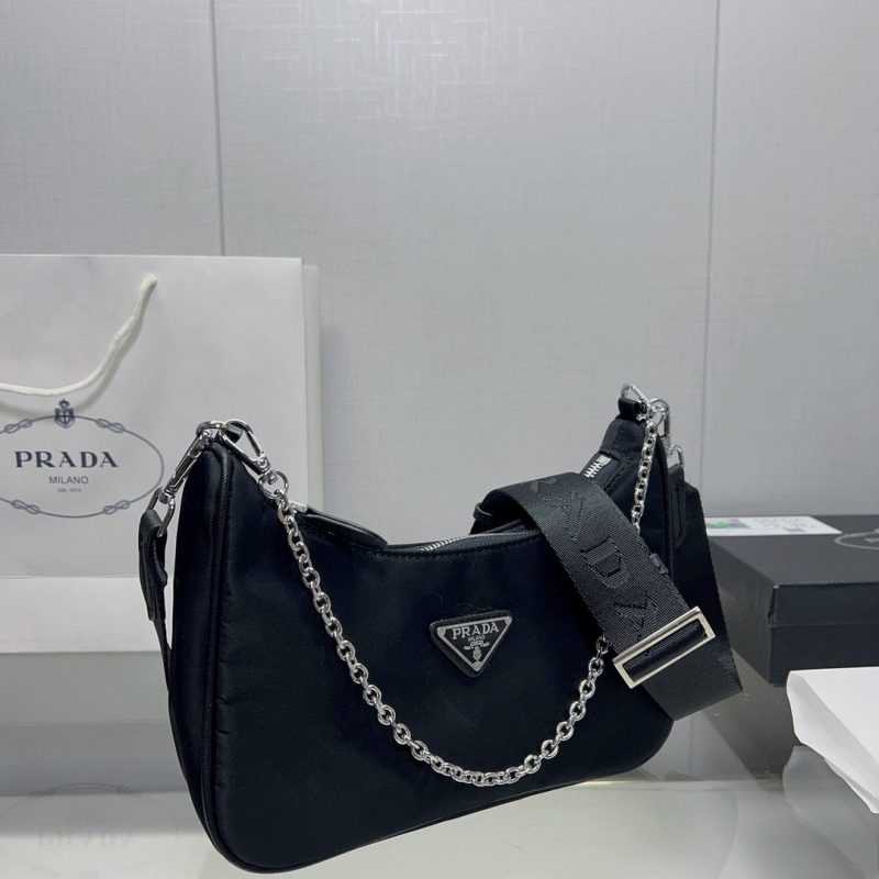ReplicaDesignerBags 05YA17455