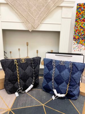 ReplicaDesignerBags 01YA770