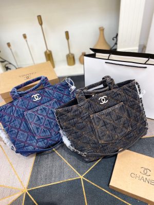 ReplicaDesignerBags 01YA772