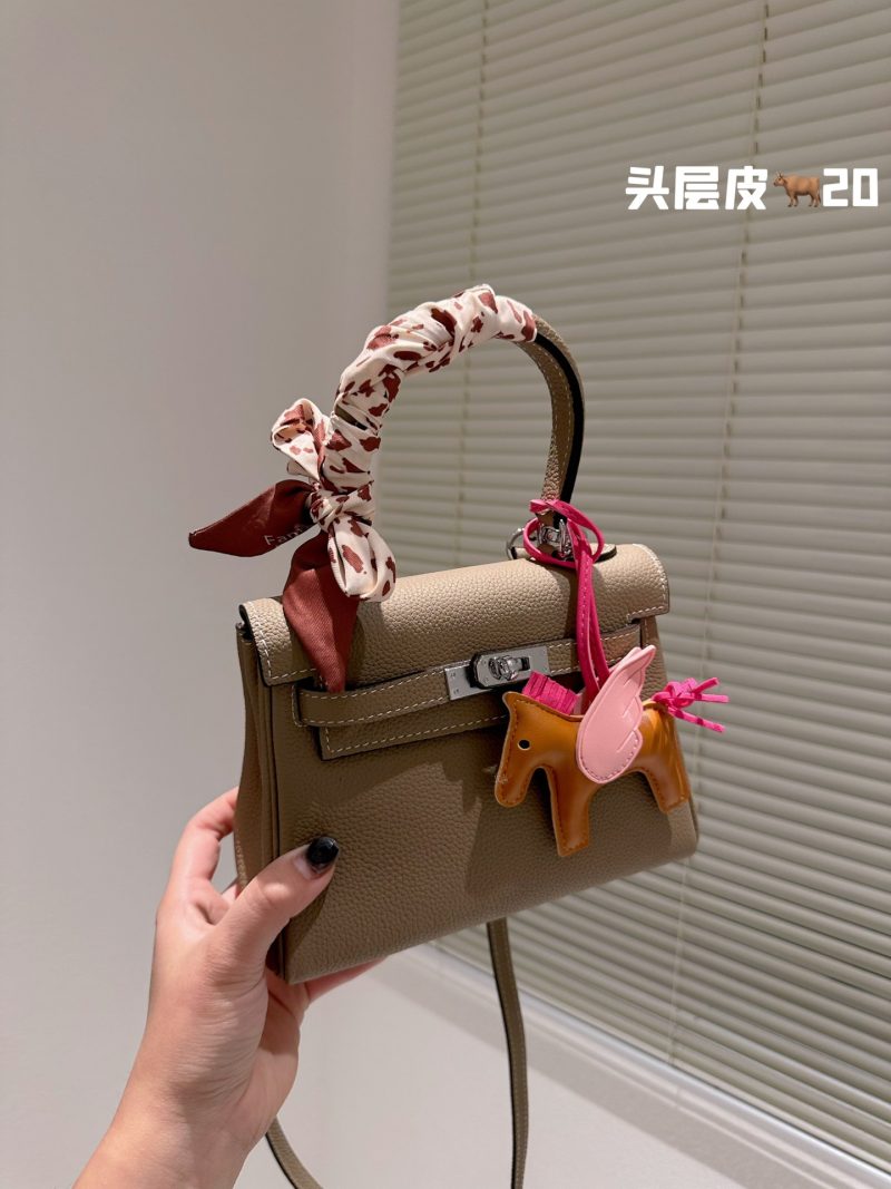 ReplicaDesignerBags 04YA1471