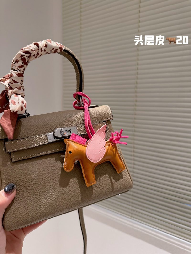 ReplicaDesignerBags 04YA1471