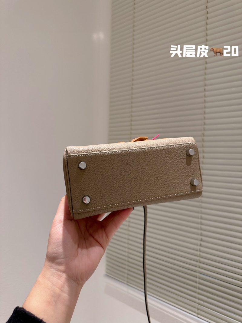 ReplicaDesignerBags 04YA1471