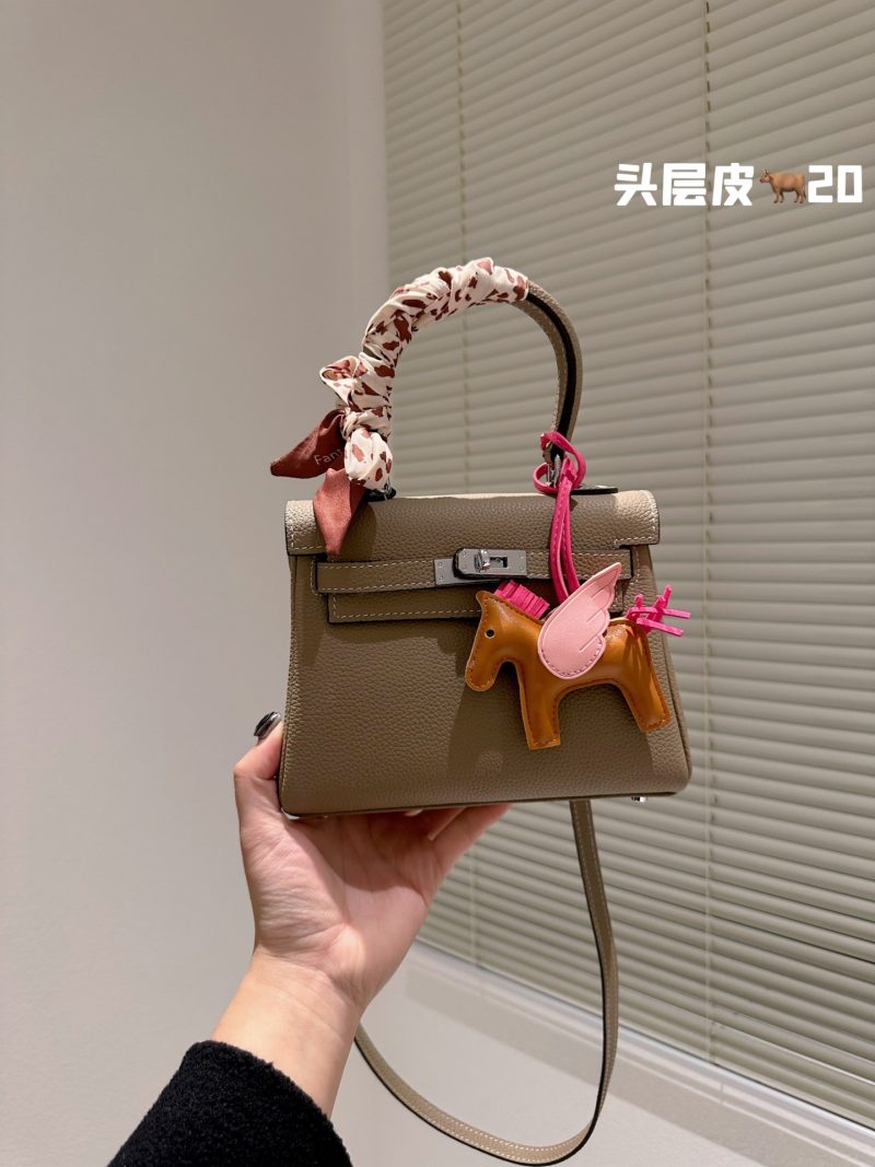 ReplicaDesignerBags 04YA1471