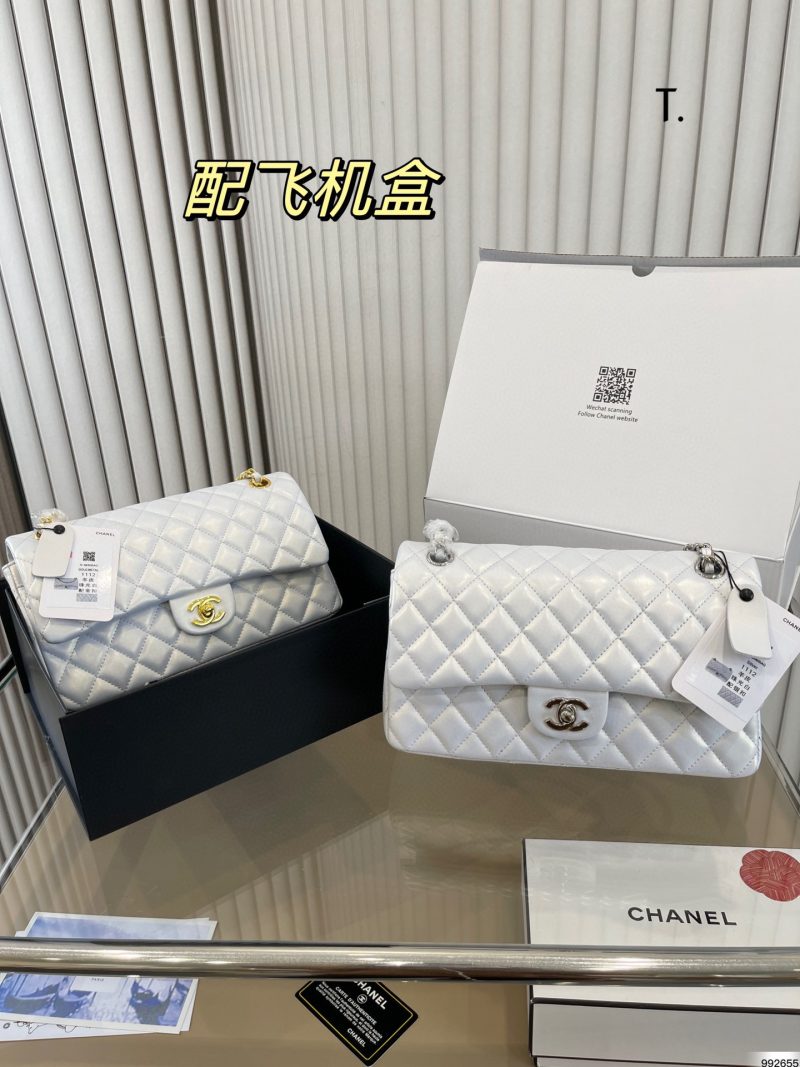 ReplicaDesignerBags 01YA741