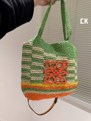 ReplicaDesignerBags 08YA8324