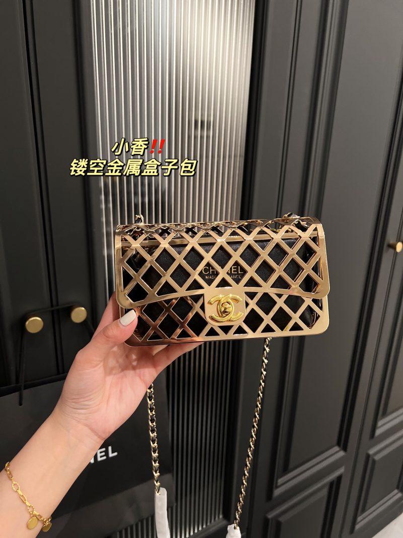 ReplicaDesignerBags 01YA782