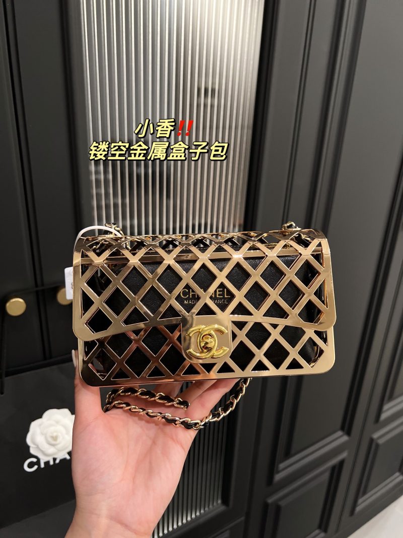 ReplicaDesignerBags 01YA782