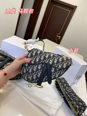 ReplicaDesignerBags 10YA1404